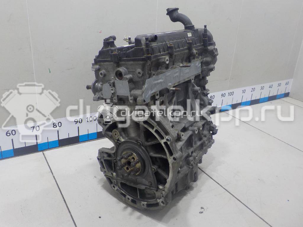 Фото Контрактный (б/у) двигатель AOBC для Ford Mondeo 145 л.с 16V 2.0 л бензин 1538988 {forloop.counter}}