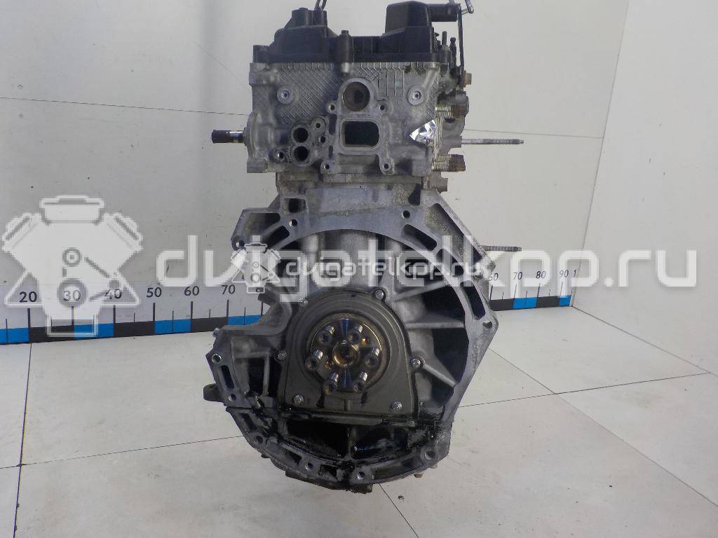 Фото Контрактный (б/у) двигатель AOBC для Ford Mondeo 145 л.с 16V 2.0 л бензин 1538988 {forloop.counter}}