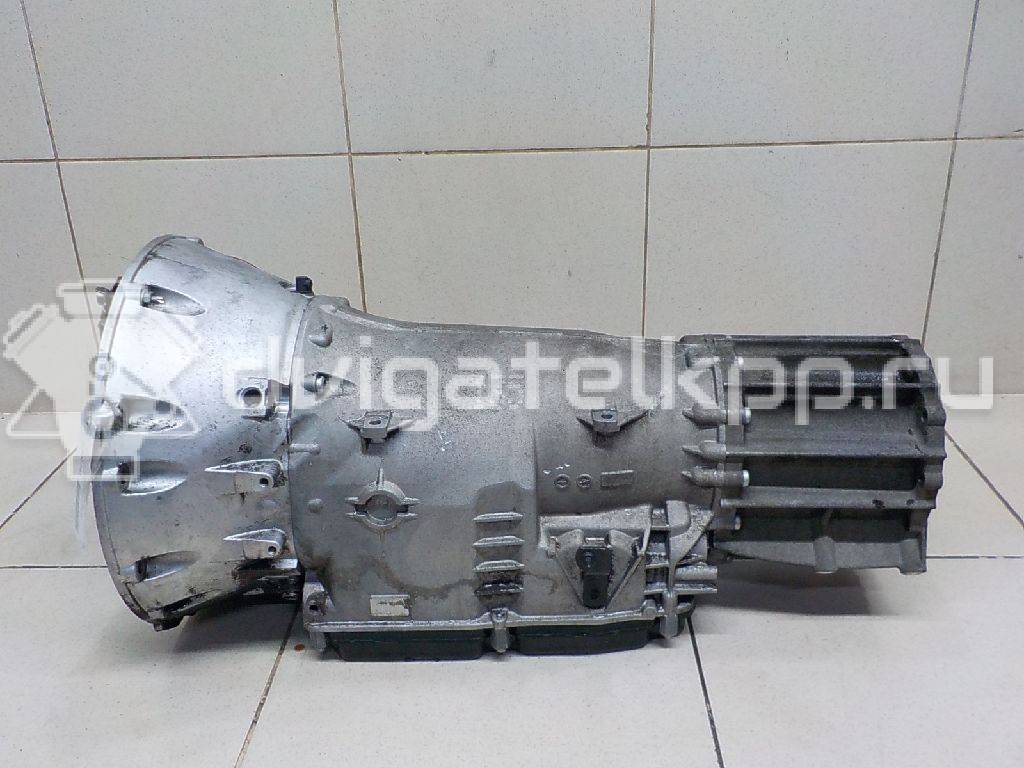 Фото Контрактная (б/у) АКПП для Jeep Commander Xk, Xh / Grand Cherokee 180-218 л.с 24V 3.0 л EXL Дизельное топливо 52108574aa {forloop.counter}}