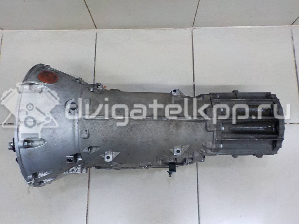 Фото Контрактная (б/у) АКПП для Jeep Commander Xk, Xh / Grand Cherokee 180-218 л.с 24V 3.0 л EXL Дизельное топливо 52108574aa {forloop.counter}}