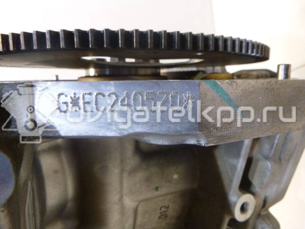 Фото Контрактный (б/у) двигатель ERB для Chrysler / Jeep / Dodge / Ram 284-294 л.с 24V 3.6 л Бензин/спирт 5184895ag {forloop.counter}}