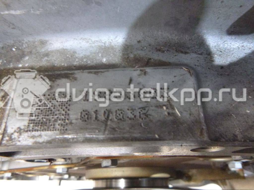 Фото Контрактный (б/у) двигатель ERB для Chrysler / Jeep / Dodge / Ram 284-294 л.с 24V 3.6 л Бензин/спирт 5184895ag {forloop.counter}}