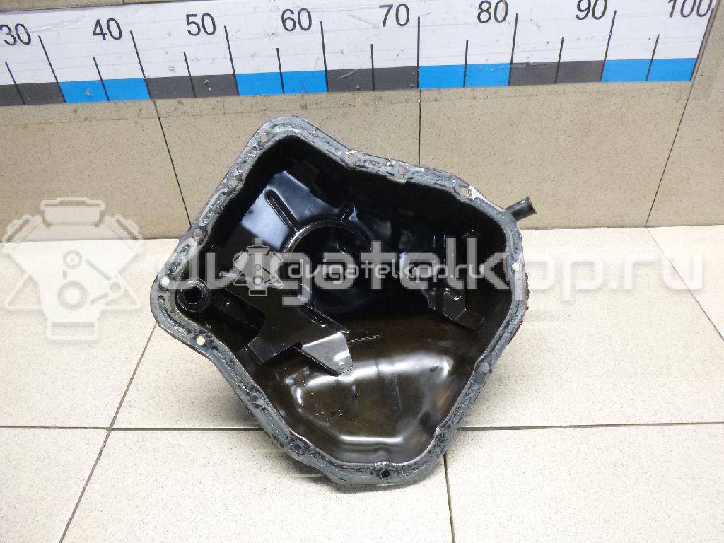 Фото Поддон масляный двигателя  11109AA151 для Subaru Legacy / Impreza / Outback / Forester / Wrx Gj {forloop.counter}}