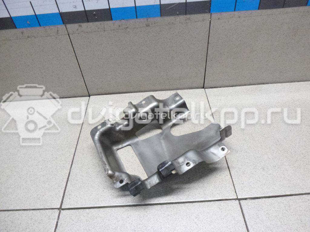 Фото Маслоотражатель  10915AA010 для Subaru Forester / Legacy / Impreza / Exiga Ya {forloop.counter}}