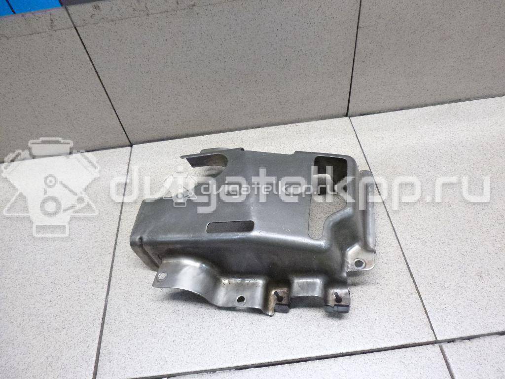 Фото Маслоотражатель  10915AA010 для Subaru Forester / Legacy / Impreza / Exiga Ya {forloop.counter}}