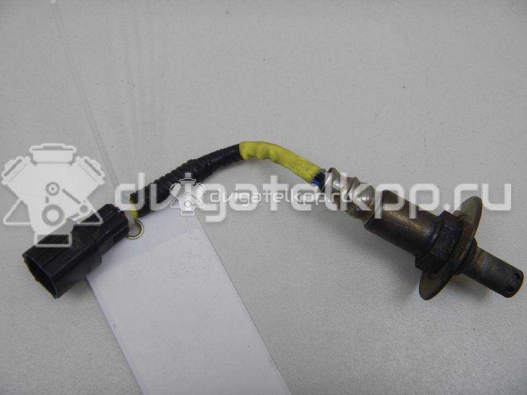 Фото Датчик кислородный/Lambdasonde  22690aa960 для Subaru Wrx / Legacy / Impreza / Outback / Forester {forloop.counter}}