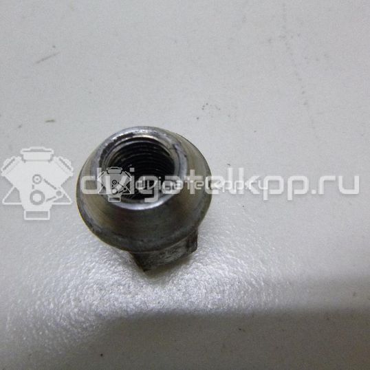 Фото Гайка колеса  0914012042 для Suzuki Baleno / Carry / Ignis / Sx4 / Wagon R