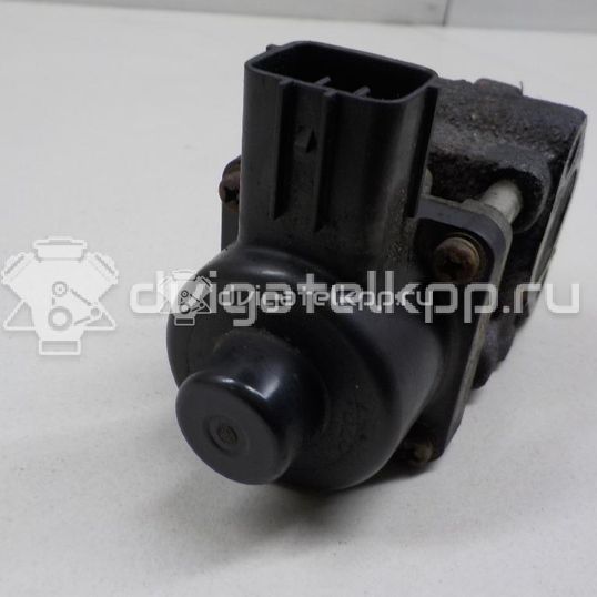 Фото Клапан рециркуляции выхлопных газов  1811169G01 для Suzuki Grand Vitara / Sx4 / Jimny / Liana / Swift