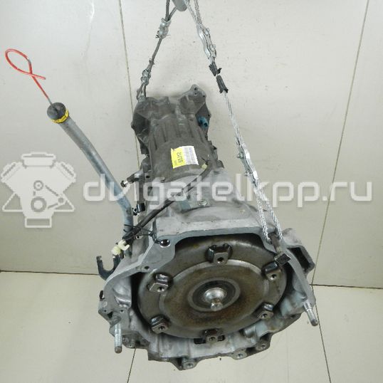 Фото Контрактная (б/у) АКПП для Maruti Suzuki / Suzuki / Chevrolet / Geo / Maruti 120-129 л.с 16V 2.0 л J20A бензин 2100065J12