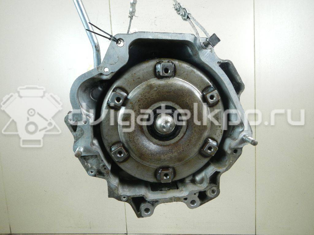 Фото Контрактная (б/у) АКПП для Maruti Suzuki / Suzuki / Chevrolet / Geo / Maruti 128-147 л.с 16V 2.0 л J20A бензин 2100065J12 {forloop.counter}}