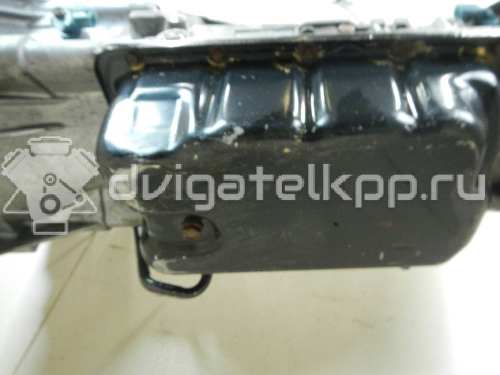 Фото Контрактная (б/у) АКПП для Maruti Suzuki / Suzuki / Chevrolet / Geo / Maruti 128-147 л.с 16V 2.0 л J20A бензин 2100065J12 {forloop.counter}}