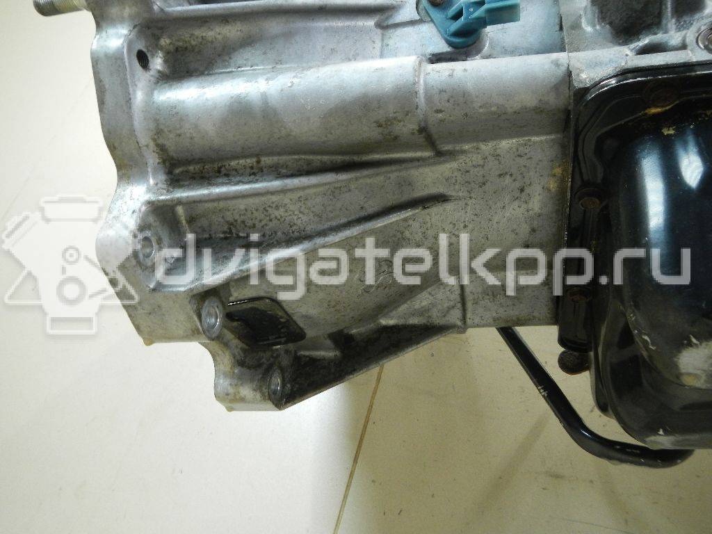 Фото Контрактная (б/у) АКПП для Maruti Suzuki / Suzuki / Chevrolet / Geo / Maruti 128-147 л.с 16V 2.0 л J20A бензин 2100065J12 {forloop.counter}}