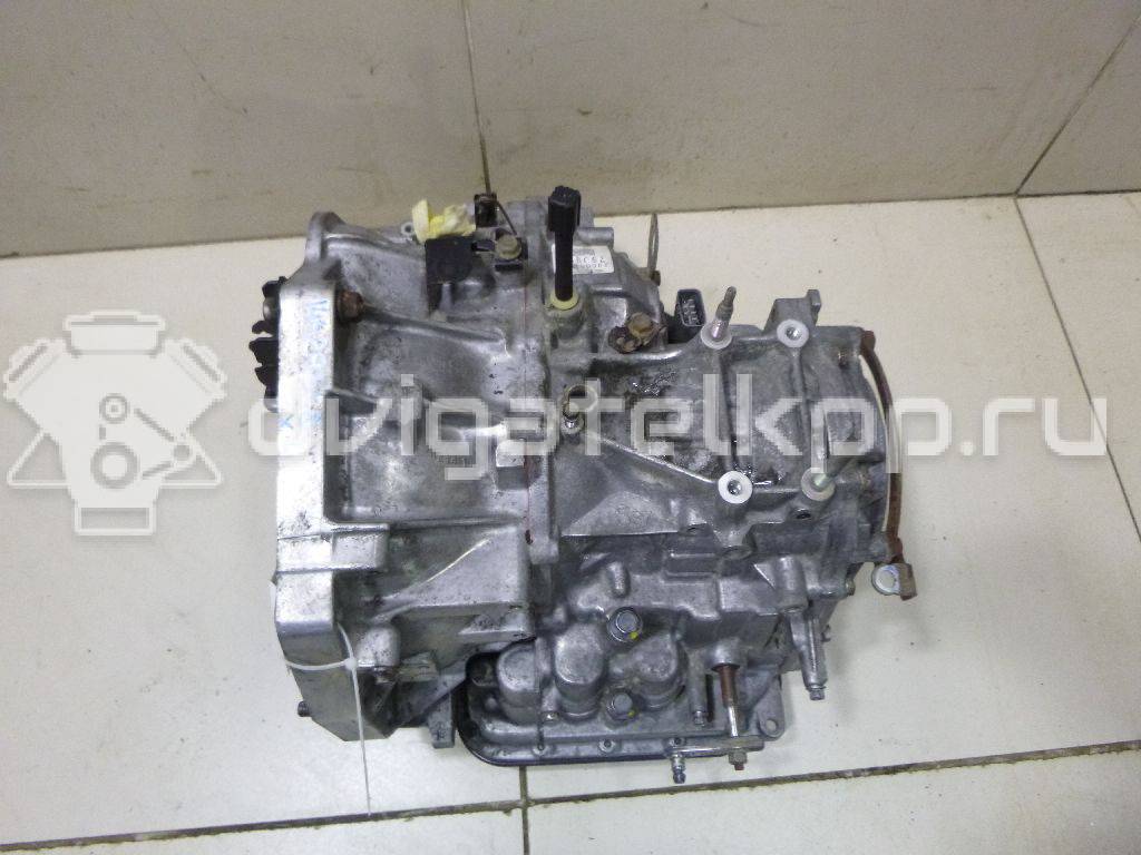 Фото Контрактная (б/у) АКПП для Maruti Suzuki / Suzuki / Fiat 106-120 л.с 16V 1.6 л M16A бензин 2000279j70 {forloop.counter}}