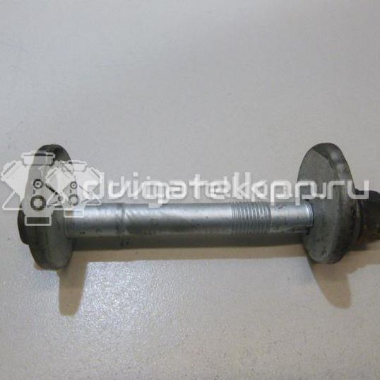 Фото Болт развала передних колес  4819060020 для Toyota Dyna / Land Cruiser / Hilux