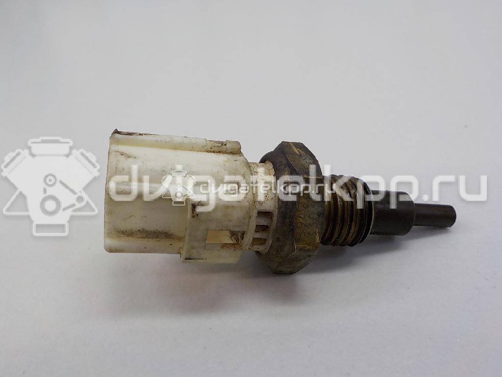 Фото Датчик температуры  8942233030 для Toyota Dyna / Iq J1 / Land Cruiser / Camry / Hiace {forloop.counter}}