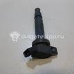 Фото Катушка зажигания  9091902248 для Toyota Land Cruiser / Carina / Camry / Avensis / Alphard {forloop.counter}}