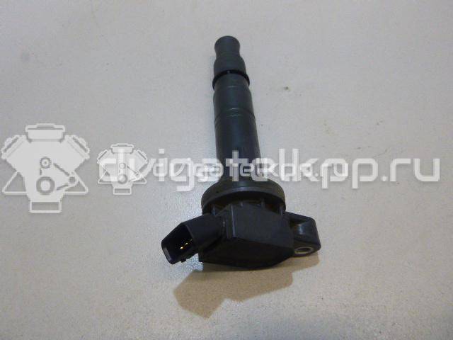 Фото Катушка зажигания  9091902248 для Toyota Land Cruiser / Carina / Camry / Avensis / Alphard {forloop.counter}}