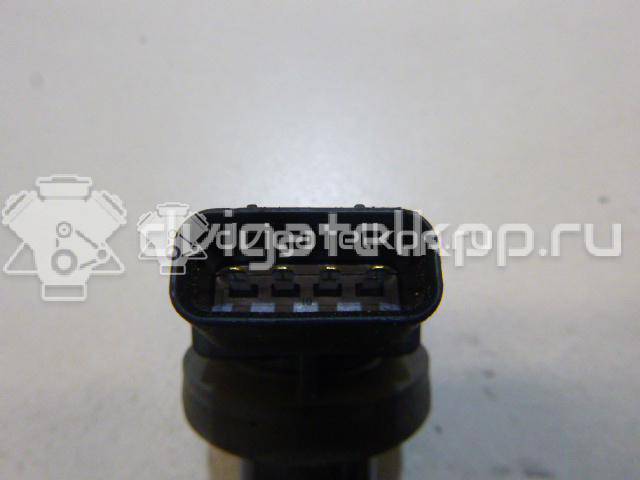 Фото Катушка зажигания  9091902248 для Toyota Land Cruiser / Carina / Camry / Avensis / Alphard {forloop.counter}}