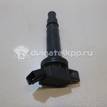 Фото Катушка зажигания  9091902248 для Toyota Land Cruiser / Carina / Camry / Avensis / Alphard {forloop.counter}}