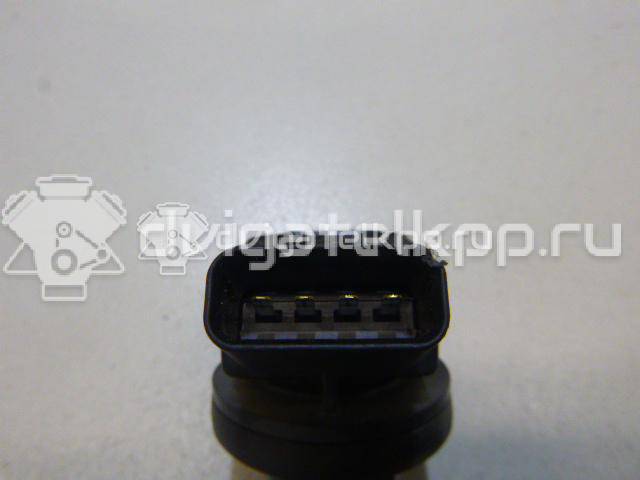 Фото Катушка зажигания  9091902248 для Toyota Land Cruiser / Carina / Camry / Avensis / Alphard {forloop.counter}}