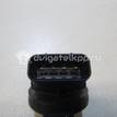 Фото Катушка зажигания  9091902248 для Toyota Land Cruiser / Carina / Camry / Avensis / Alphard {forloop.counter}}