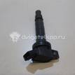 Фото Катушка зажигания  9091902248 для Toyota Land Cruiser / Carina / Camry / Avensis / Alphard {forloop.counter}}