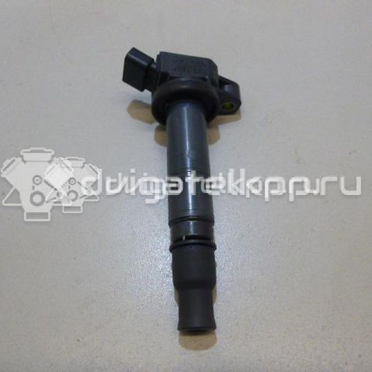 Фото Катушка зажигания  9091902248 для Toyota Land Cruiser / Carina / Camry / Avensis / Alphard