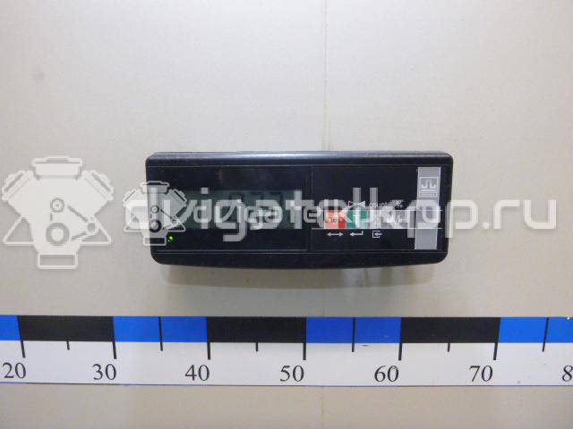 Фото Катушка зажигания  9091902248 для Toyota Land Cruiser / Carina / Camry / Avensis / Alphard {forloop.counter}}