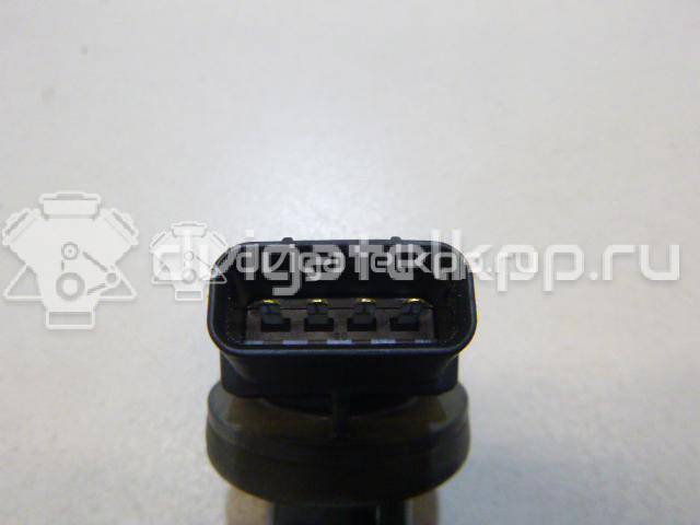 Фото Катушка зажигания  9091902248 для Toyota Land Cruiser / Carina / Camry / Avensis / Alphard {forloop.counter}}