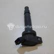 Фото Катушка зажигания  9091902248 для Toyota Land Cruiser / Carina / Camry / Avensis / Alphard {forloop.counter}}