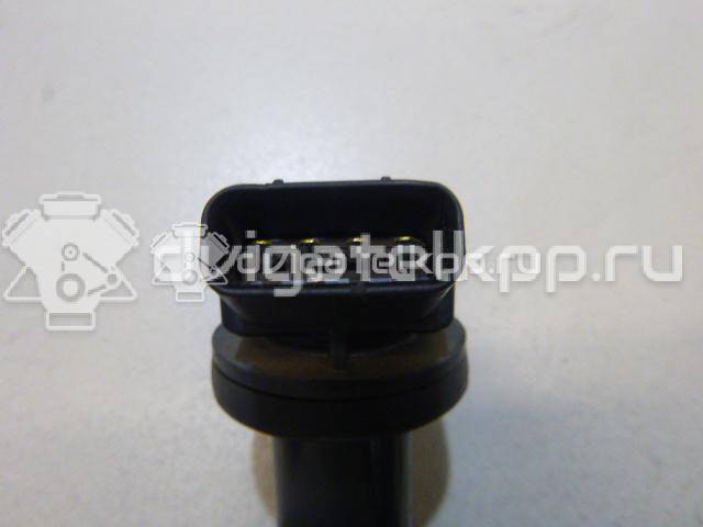 Фото Катушка зажигания  9091902248 для Toyota Land Cruiser / Carina / Camry / Avensis / Alphard {forloop.counter}}