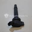 Фото Катушка зажигания  9091902248 для Toyota Land Cruiser / Carina / Camry / Avensis / Alphard {forloop.counter}}