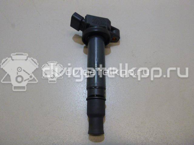 Фото Катушка зажигания  9091902248 для Toyota Land Cruiser / Carina / Camry / Avensis / Alphard {forloop.counter}}