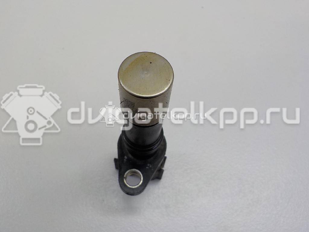 Фото Датчик положения коленвала  9091905070 для Toyota Avensis / Prius / Verso / Rav 4 / Yaris {forloop.counter}}