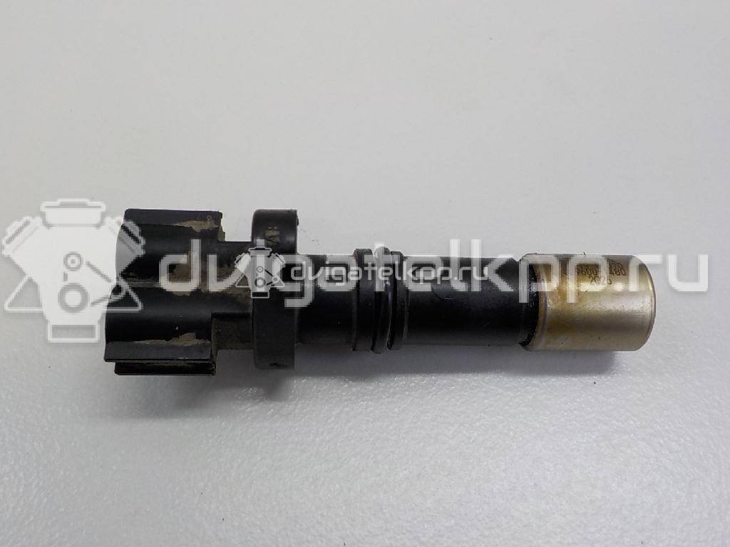 Фото Датчик положения коленвала  9091905070 для Toyota Avensis / Prius / Verso / Rav 4 / Yaris {forloop.counter}}