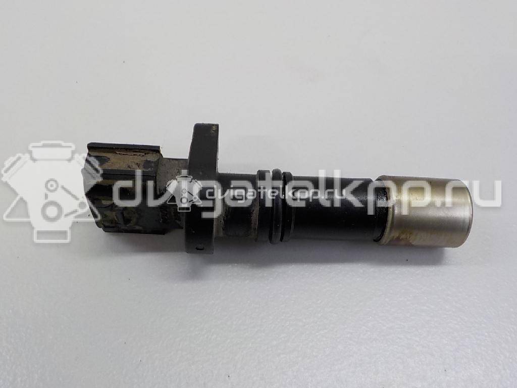 Фото Датчик положения коленвала  9091905070 для Toyota Avensis / Prius / Verso / Rav 4 / Yaris {forloop.counter}}