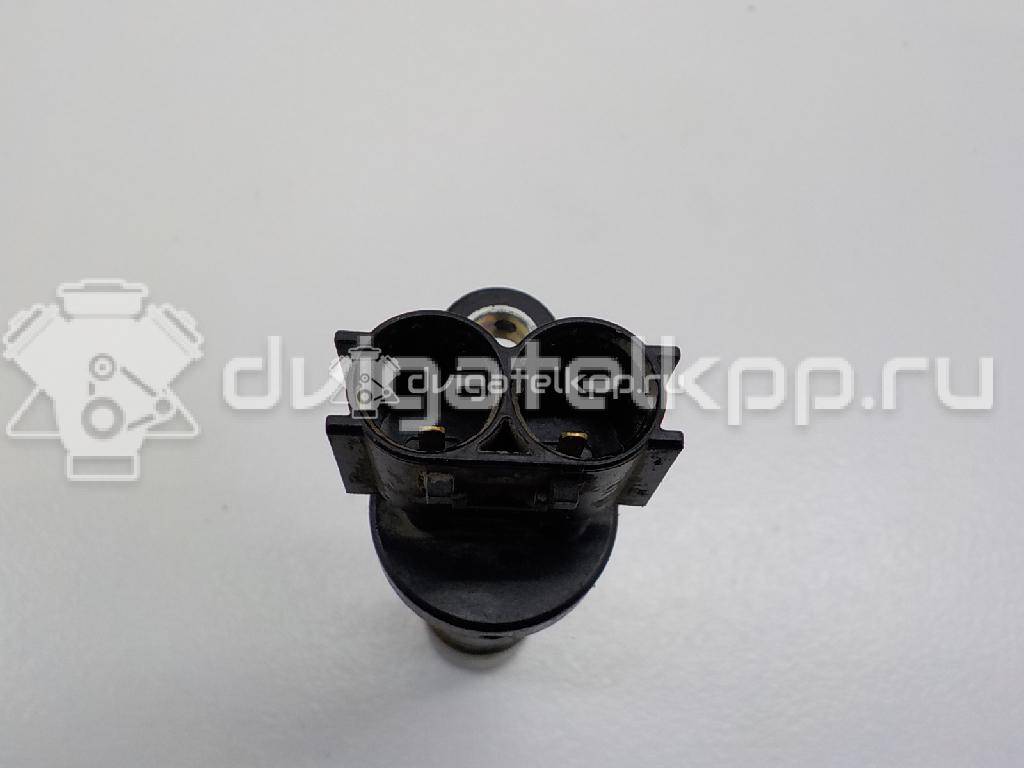 Фото Датчик положения коленвала  9091905070 для Toyota Avensis / Prius / Verso / Rav 4 / Yaris {forloop.counter}}