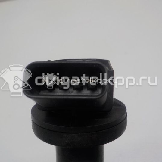 Фото Катушка зажигания  9091902244 для Toyota Land Cruiser / Carina / Camry / Avensis / Alphard