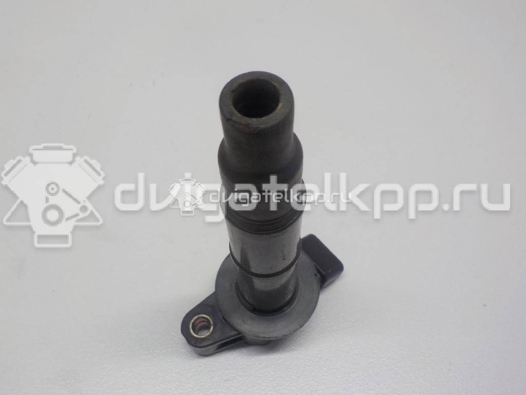 Фото Катушка зажигания  9091902244 для Toyota Land Cruiser / Carina / Camry / Avensis / Alphard {forloop.counter}}