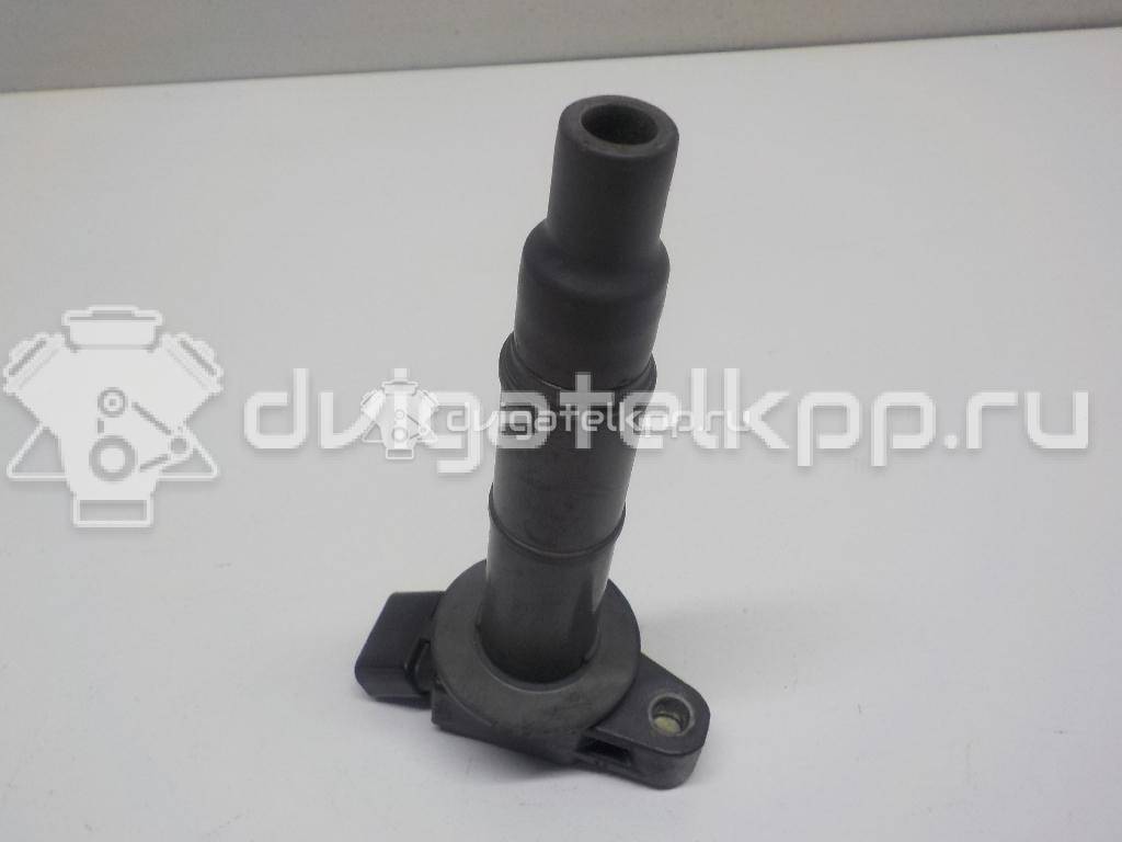 Фото Катушка зажигания  9091902244 для Toyota Land Cruiser / Carina / Camry / Avensis / Alphard {forloop.counter}}