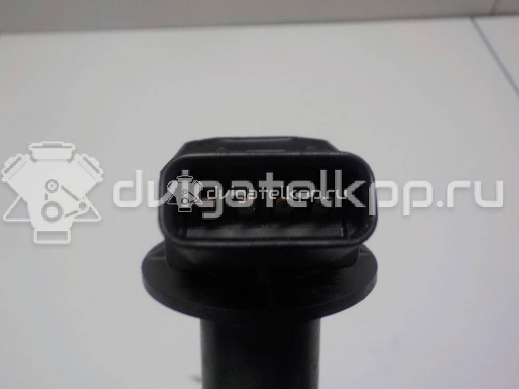 Фото Катушка зажигания  9091902244 для Toyota Land Cruiser / Carina / Camry / Avensis / Alphard {forloop.counter}}