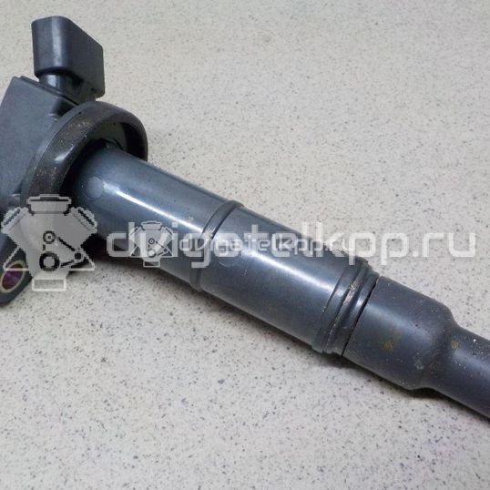 Фото Катушка зажигания  9091902244 для Toyota Land Cruiser / Carina / Camry / Avensis / Alphard