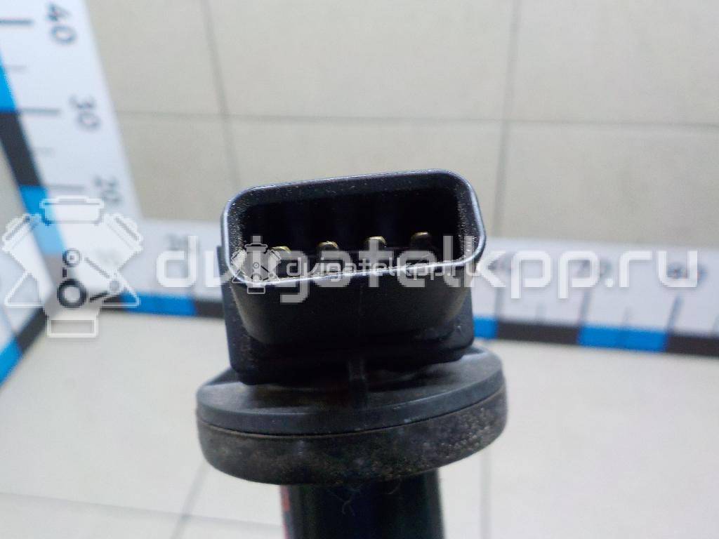 Фото Катушка зажигания  9091902244 для Toyota Land Cruiser / Carina / Camry / Avensis / Alphard {forloop.counter}}