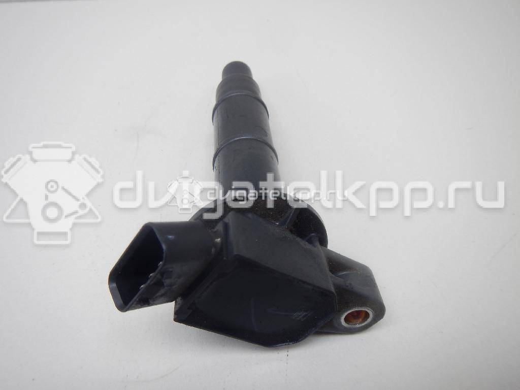 Фото Катушка зажигания  9091902244 для Toyota Land Cruiser / Carina / Camry / Avensis / Alphard {forloop.counter}}