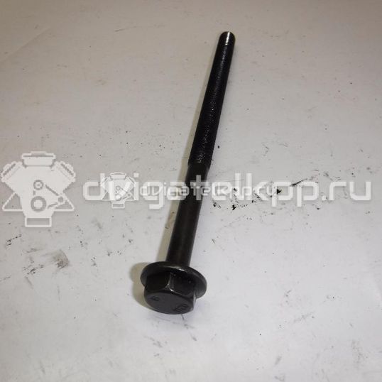 Фото Болт головки блока  1102674 для Ford Taunus / Transit / Escort / Mondeo