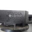 Фото Катушка зажигания  9091902244 для Toyota Land Cruiser / Carina / Camry / Avensis / Alphard {forloop.counter}}