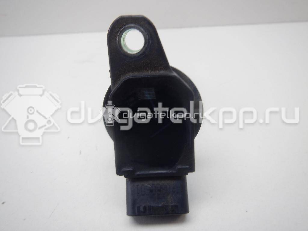 Фото Катушка зажигания  9091902244 для Toyota Land Cruiser / Carina / Camry / Avensis / Alphard {forloop.counter}}