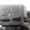 Фото Катушка зажигания  9091902244 для Toyota Land Cruiser / Carina / Camry / Avensis / Alphard {forloop.counter}}