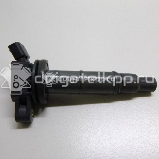 Фото Катушка зажигания  9091902244 для Toyota Land Cruiser / Carina / Camry / Avensis / Alphard