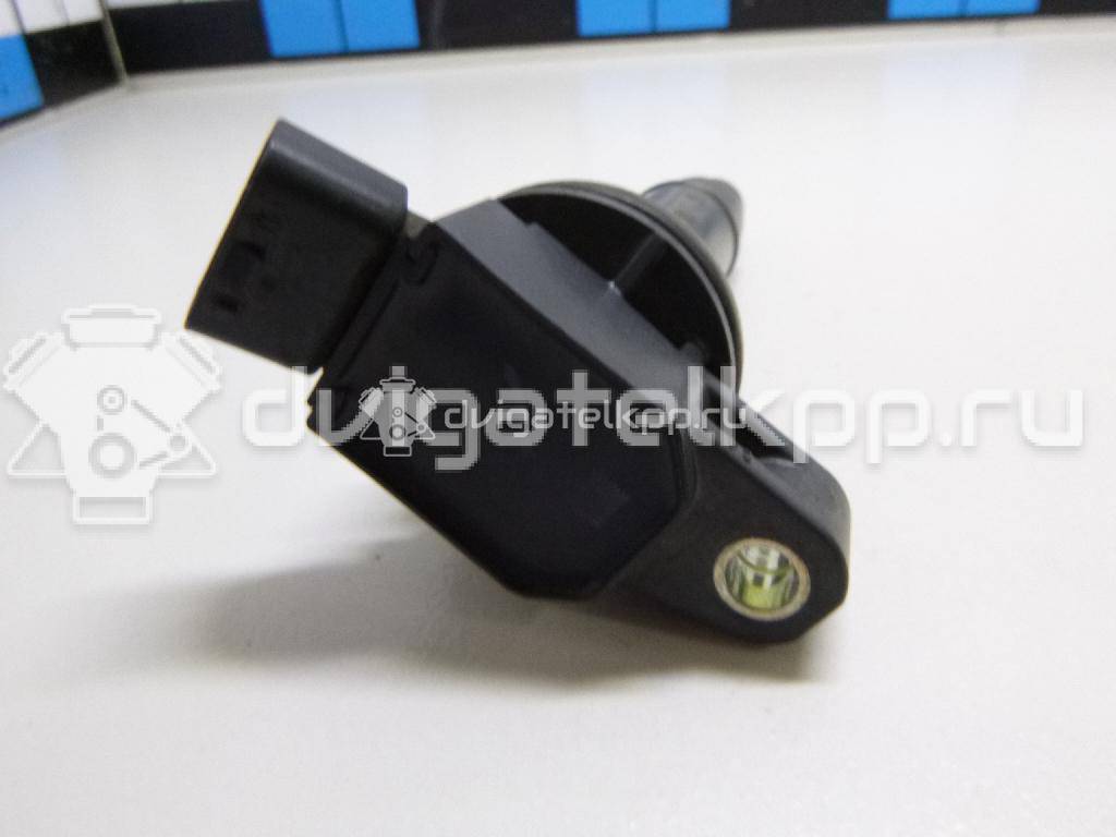 Фото Катушка зажигания  9091902244 для Toyota Land Cruiser / Carina / Camry / Avensis / Alphard {forloop.counter}}